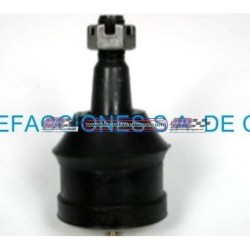 SUSPENSION ROTULA  CHEV C1500 2500 (  K-6293) K-6445  INF K-6445   TC1603   K-6293   K-6293