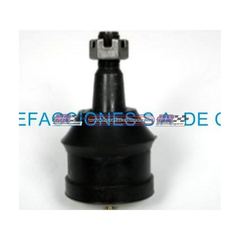 SUSPENSION ROTULA  CHEV C1500 2500 (  K-6293) K-6445  INF K-6445   TC1603   K-6293   K-6293