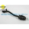 SUSPENSION TORNILLO ESTABILIZADOR  JEEP CHEROKEE WANGLER K-3197 MRK-3197   K-3197   K-3197