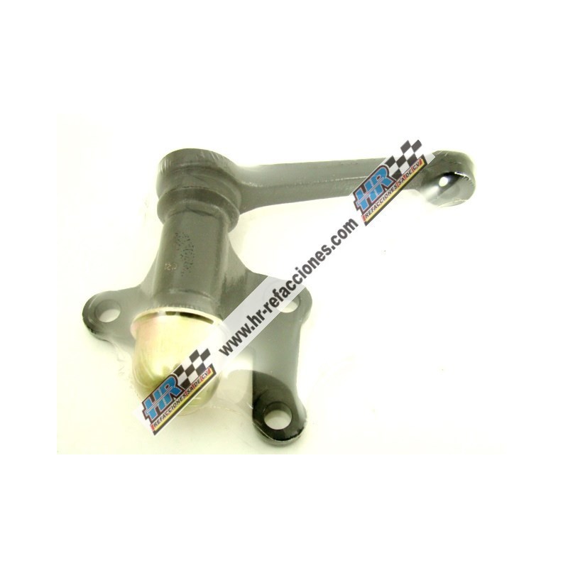 SUSPENSION BRAZO  TOYOTA K-9647 AUX TOYOTA PICK UP 84-94 MRK-9647   K-9647   K-9647   K-9647   K-9647