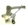 SUSPENSION BRAZO  TOYOTA K-9647 AUX TOYOTA PICK UP 84-94 MRK-9647   K-9647   K-9647   K-9647   K-9647