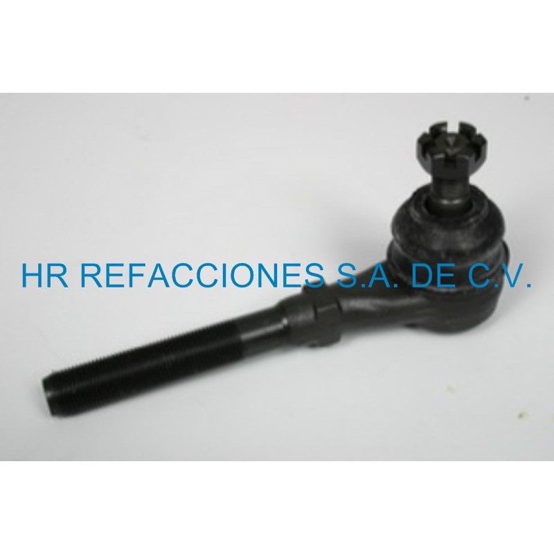 SUSPENSION TERMINAL  FORD F150 F250 LOBO 97- ES-3367-R-T EXT ES-3367-R-T   TA2298   ES-3367-R   ES-3367-R