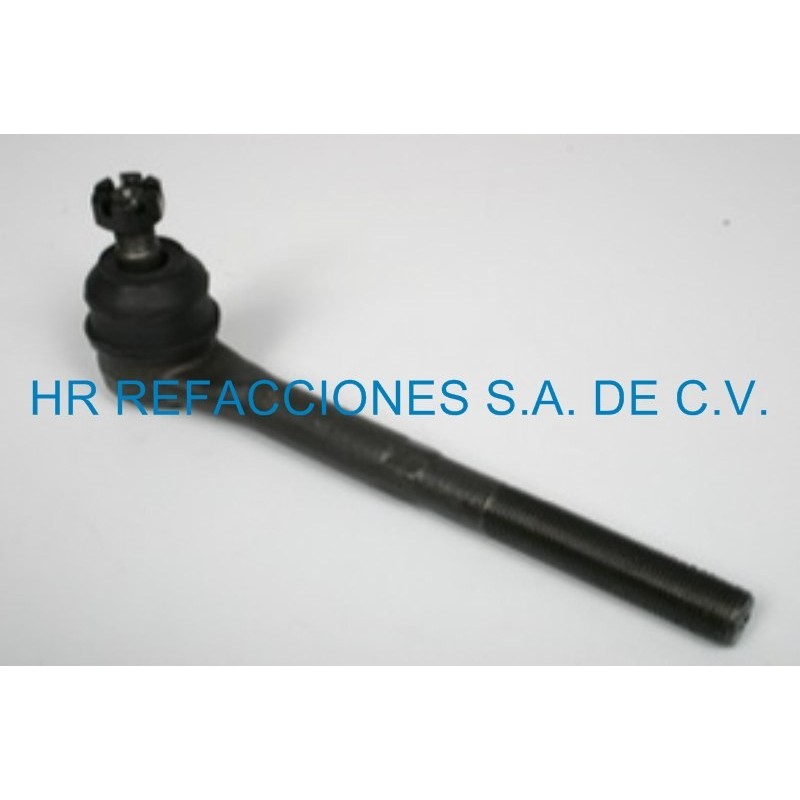 SUSPENSION TERMINAL  FORD F150 F250 LOBO 97- ES-3365-L-T INT IZQ TA2174   ES-3365-L-T   ES-3365-L   ES-3365-L