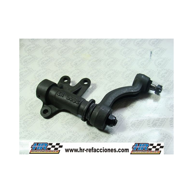 SUSPENSION BRAZO  CHEV 26027087 AUX C1500 3500 COMPLETO CHEVROLET C1500 93-99 | CHEVROLET C2500 7200 Lbs. 93