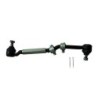 SUSPENSION TERMINAL  NISSAN PICK UP D-21 94-07 48510-01G25   48630-01W00 	81/93 48510-01W00 (ES-2472-3) 81-   4