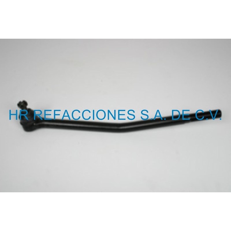 SUSPENSION VARILLA  FORD E-150 CONECTORA DS-1288 Varilla Mediana Eje Paralelo  E-150 92-06 / DS-1288   DS-1288