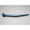 SUSPENSION VARILLA  FORD E-150 CONECTORA DS-1288 Varilla Mediana Eje Paralelo  E-150 92-06 / DS-1288   DS-1288