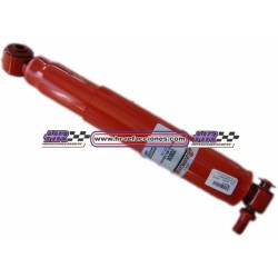 SUSPENSION AMORTIGUADOR  CHEV C10 TRAS 35038  20 30P10 (T) TRASERO 35038   35038