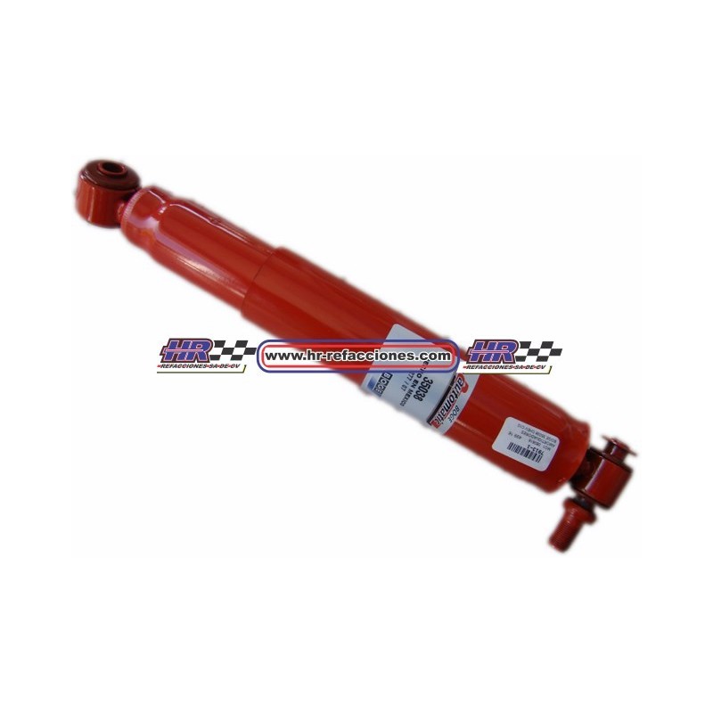 SUSPENSION AMORTIGUADOR  CHEV C10 TRAS 35038  20 30P10 (T) TRASERO 35038   35038