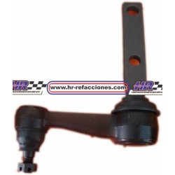 SUSPENSION BRAZO  FORD K-8747 AUX EXPEDITION 97-98 MRK-8747   K-8747   K-8747SFT   K-8747   K-8747