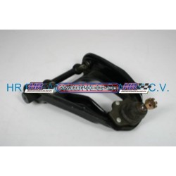 SUSPENSION HORQUILLA  FORD FALCON MAVERIC MUSTANG 70-77 D5DZ-3082-C SUP D5DZ-3082-C   D5DZ-3082-C