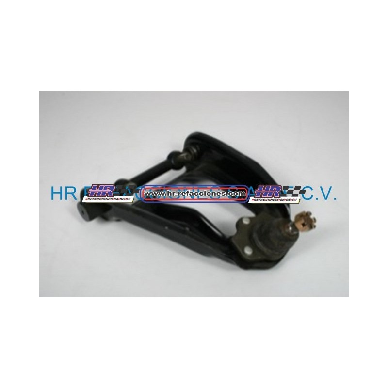 SUSPENSION HORQUILLA  FORD FALCON MAVERIC MUSTANG 70-77 D5DZ-3082-C SUP D5DZ-3082-C   D5DZ-3082-C