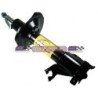 SUSPENSION AMORTIGUADOR  NISSAN QUEST MERCURY VILLAGER 93-98 GP-302-R NISSAN GP302-R   GP302-R