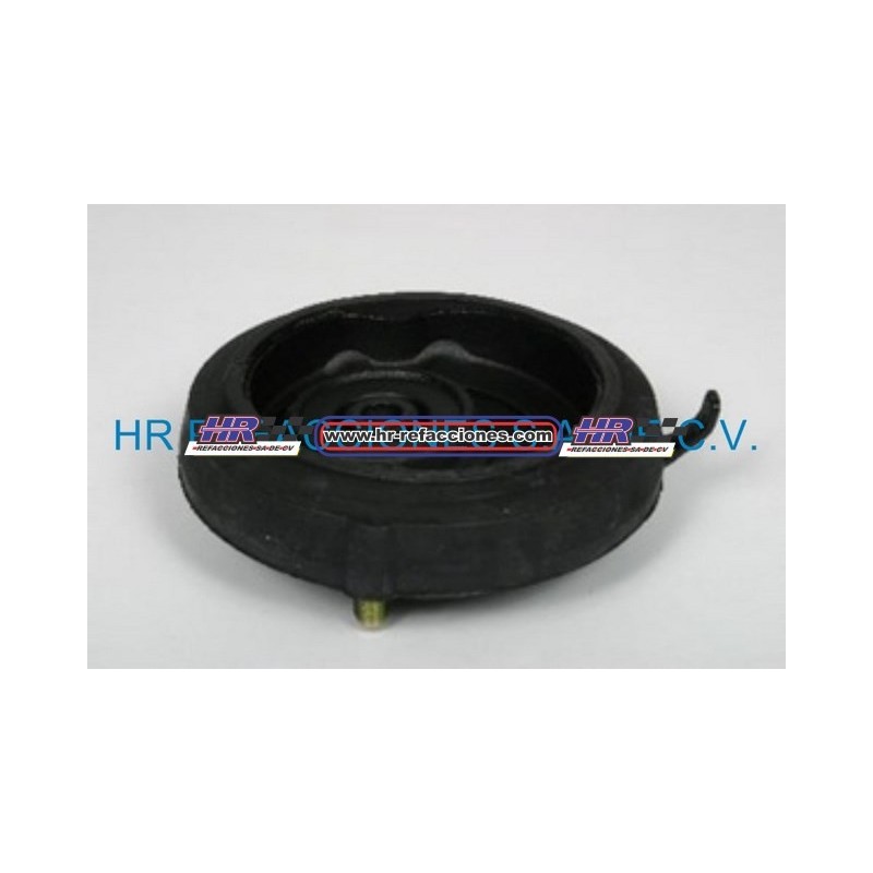 SUSPENSION BASE AMORTIGUADOR  FORD ESCORT TRACERA 91-02 K-8646