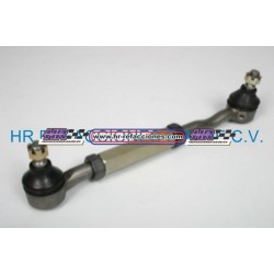 SUSPENSION TERMINAL  NISSAN PICK UP 4X4  83-86 48510-50W00 NISSAN MR48510-50W00   48510-50W00   48510-50W00   4