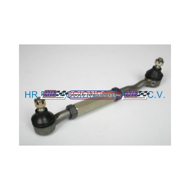 SUSPENSION TERMINAL  NISSAN PICK UP 4X4  83-86 48510-50W00 NISSAN MR48510-50W00   48510-50W00   48510-50W00   4