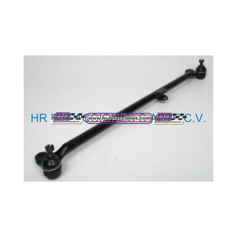 SUSPENSION VARILLA  NISSAN PICK UP PATHFINDER DS-1172 Varilla Cent.  Nissan Pick-Up 4X4 86-90 / Pathfinder 4X4