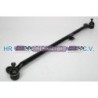 SUSPENSION VARILLA  NISSAN PICK UP PATHFINDER DS-1172 Varilla Cent.  Nissan Pick-Up 4X4 86-90 / Pathfinder 4X4