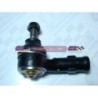 SUSPENSION TERMINAL  FORD ES-3588 EXT FOCUS DER 99-06 YS4Z-3A-130-BA ES-3588   MRYS4Z-3A-130-BA   YS4Z-3A-130-B