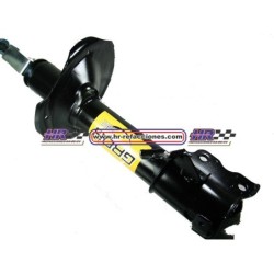 SUSPENSION AMORTIGUADOR  NISSAN QUEST MERCURY VILLAGER 93-98 GP-301-L GP301-L   GP301-L