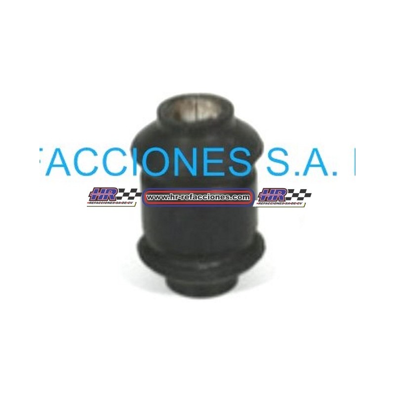 SUSPENSION BUJE  VW GOLF JETTA 191407182-A HORQUILLA GOLF JETTA A2 A3 DERBI BARRIL ( K182)  93-97 191407182