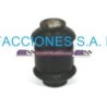 SUSPENSION BUJE  VW GOLF JETTA 191407182-A HORQUILLA GOLF JETTA A2 A3 DERBI BARRIL ( K182)  93-97 191407182