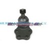 SUSPENSION ROTULA  DODGE DAKOTA DURANGO 98 K-7241 INF K-7241   K-7241   TC1651   TC1651