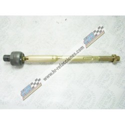 SUSPENSION VIELETA  CHEV ASTRA 01-05 VECTRA 2794002 1603213 Vieletas Int.  Astra 00-07 / Saab 9.3 03-07 / Vect