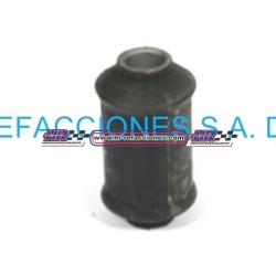 SUSPENSION BUJE  CHRYSLER 5272250 INF NEON GDE 00-05