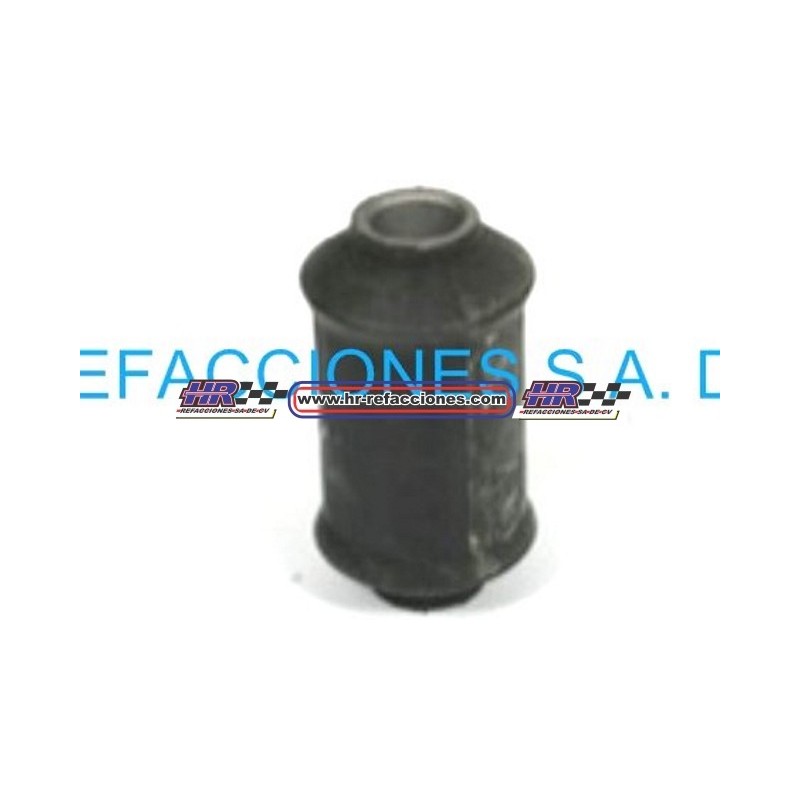 SUSPENSION BUJE  CHRYSLER 5272250 INF NEON GDE 00-05