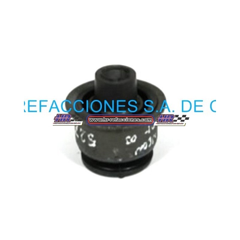 SUSPENSION BUJE  DODGE NEON 5272252 INF NEON CHICO 00-05 5272252   5272252