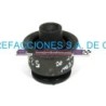 SUSPENSION BUJE  DODGE NEON 5272252 INF NEON CHICO 00-05 5272252   5272252