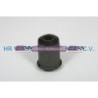 SUSPENSION BUJE  FORD K-8415-A INF TAURUS PUNTA PIEZA 86-91 K-8415-A   K-8415-A