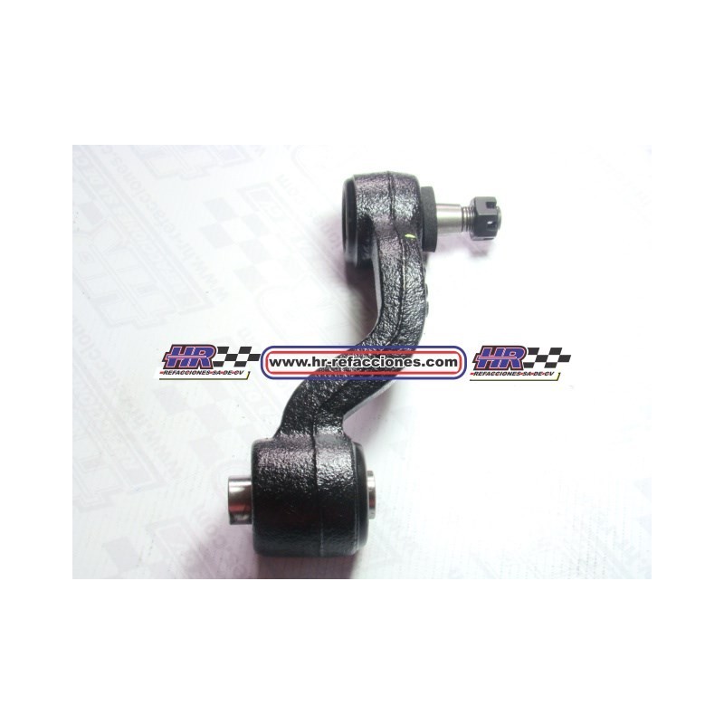 SUSPENSION BRAZO  CHEYSLER K-7086 AUX DART / VALIANT VOLARE 73- MRK-7086   K-7086   K-7086