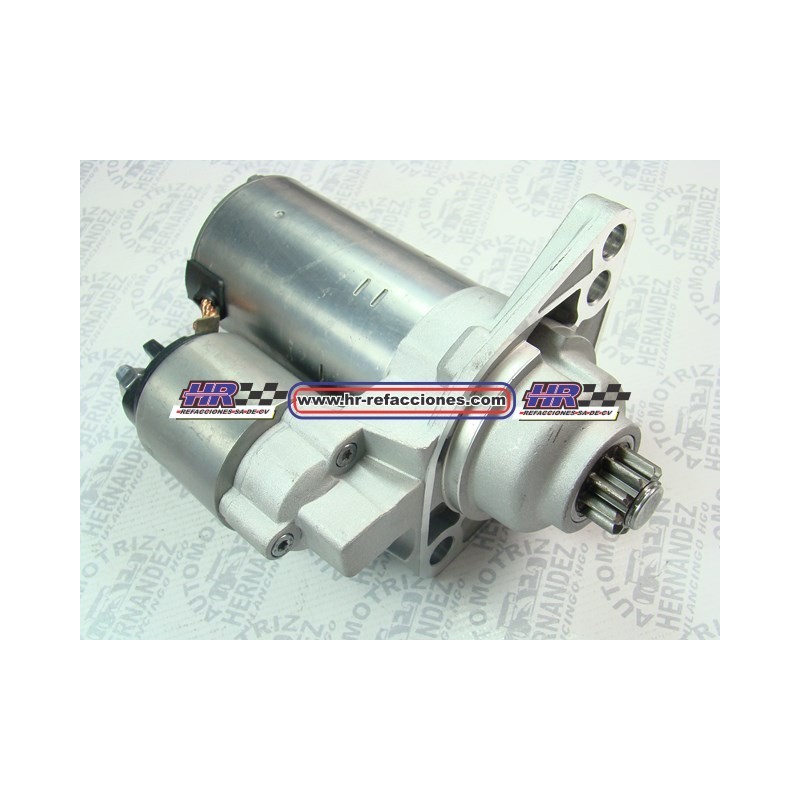 MARCHA  NUEVA VW EUROVAN DIESEL 2005-2009 JETTA TIPO BOSCH TDI 2006  PASSAT TDI 1.9L 1993-2007   C