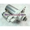 MARCHA  NUEVA VW EUROVAN DIESEL 2005-2009 JETTA TIPO BOSCH TDI 2006  PASSAT TDI 1.9L 1993-2007   C