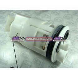 BOMBA GAS COMPLETA  CHRYSLER DAKOTA 96 4 6 Y 8 CIL MM1350102 MM1350102   MM1350102