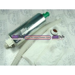 BOMBA GAS REPUESTO  CHEV GRAND PRIX 98-00 VENTUR 97 V6 (DELGADA) MP381101G MTR55277K   MTR55277K