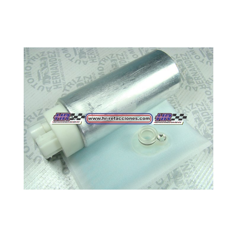 BOMBA GAS REPUESTO  CHEV CENTURY CUTLASS UNITOP EUROSPORT 93-96 6 CIL EFP432702G MTR5585K   MTR5585K