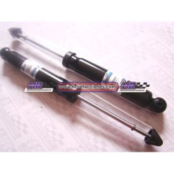 SUSPENSION AMORTIGUADOR  CHEV CHEVY C-2 TRAS MONZA C-2 POP JOY SW TRASERO 832291 832291   832291