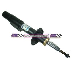 SUSPENSION AMORTIGUADOR  CHEV MALIBU DEL GRAND AM GTO TRASERO MP-8275 MP8275   MP8275