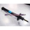 SUSPENSION AMORTIGUADOR  CHEV CAVALIER TRAS 32295 PONTIAC SUNFIRE TRASERO 32295   32295