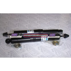 SUSPENSION AMORTIGUADOR  CHEV CAVALIER  TRAS 832257 832257   832257