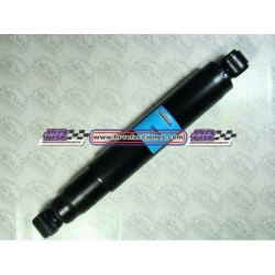 SUSPENSION AMORTIGUADOR  FORD F-150 200 TRAS 81-97 TRASERO 35054 FORD 35054   35054