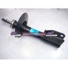 SUSPENSION AMORTIGUADOR  CHEV CAVALIER DEL 95-00 MP-122 MP122   MP122