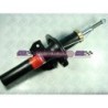 SUSPENSION AMORTIGUADOR  FORD WINDSTAR DEL 96-00 MP-8211 MP8211   MP8211