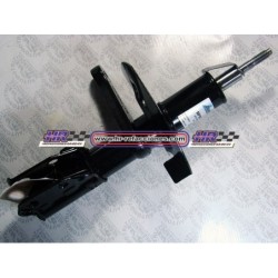 SUSPENSION AMORTIGUADOR  CHEV CAVALIER DEL 90-94 DEL DER DELANTERO MP-8080 MP8080   MP8080