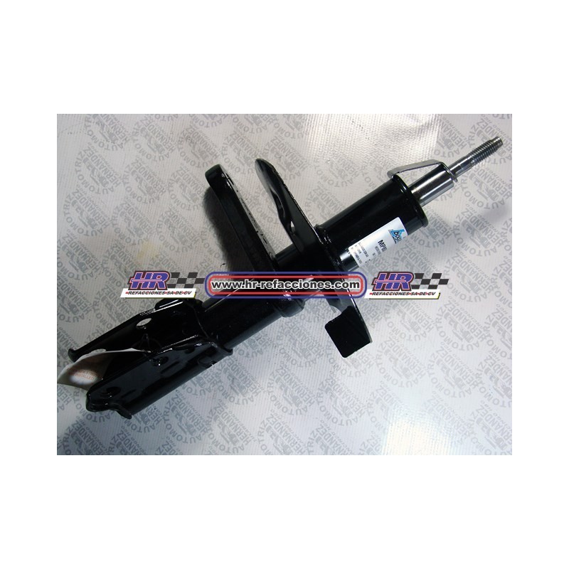 SUSPENSION AMORTIGUADOR  CHEV CAVALIER DEL 90-94 DEL DER DELANTERO MP-8080 MP8080   MP8080