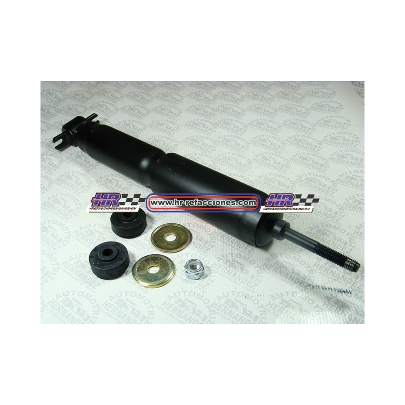 SUSPENSION AMORTIGUADOR  FORD RANGER DEL 97-00 DELANTERO 835188 FORD 835188   835188