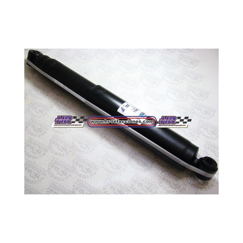 SUSPENSION AMORTIGUADOR  FORD F-150 200 TRAS 81-97 TRASERO 835054 FORD 835054   835054